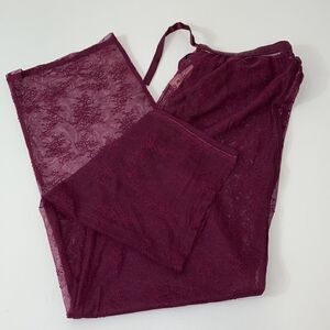 🆕VICTORIA SECRET Pant 